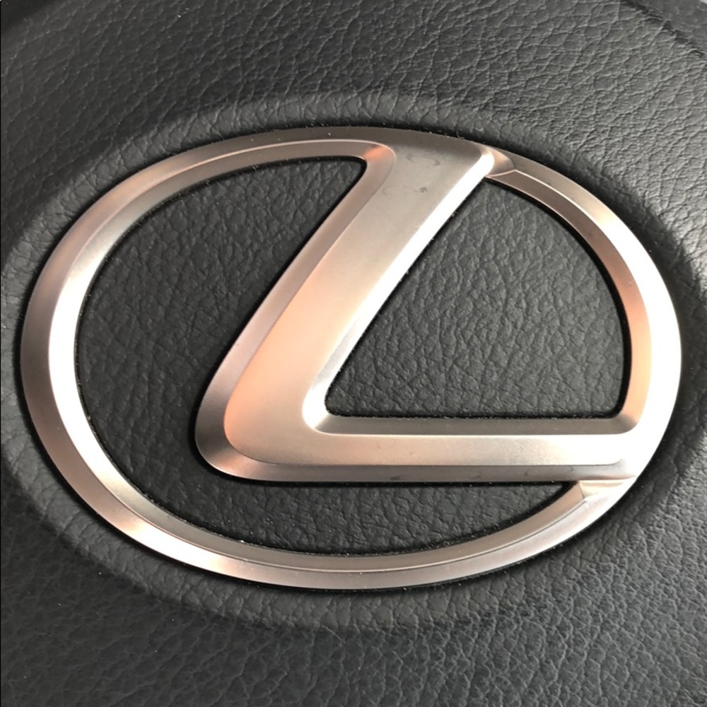 Meet your Posher, Roman